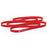 Resistance Loop Band (Red)