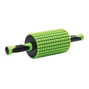 Total Body Roller