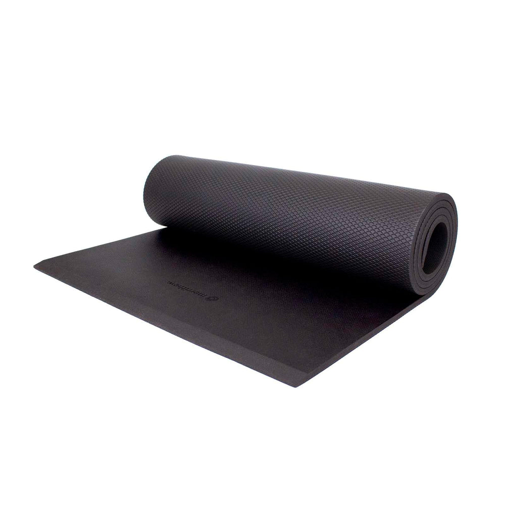 EcoLux Imprint Mat