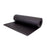 EcoLux Imprint Mat