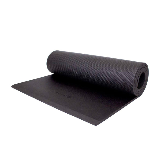EcoLux Imprint Mat