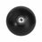 Mini Stability Ball™ - Small (dark gray)