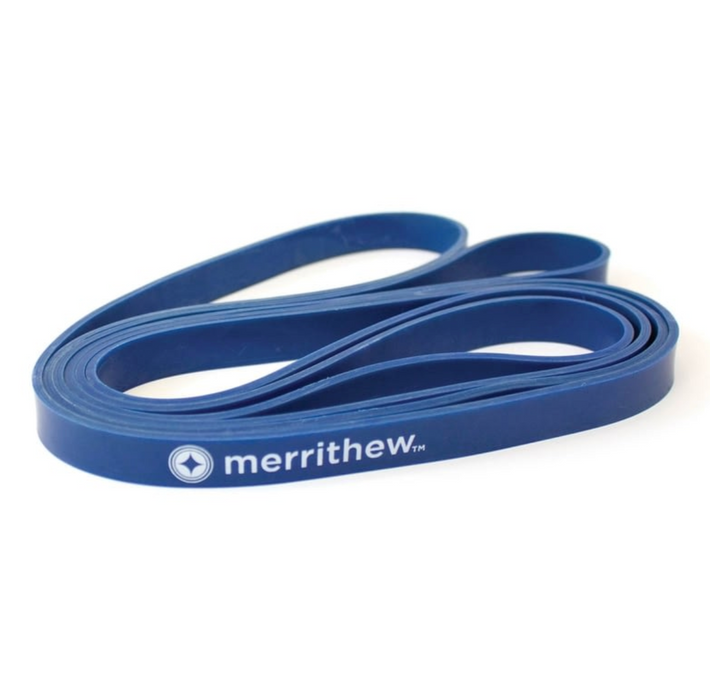 CLEARANCE - Resistance Loop XL - Light