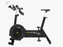Concept 2 Bike Erg