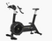 Concept 2 Bike Erg