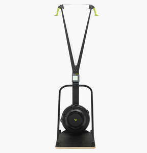 Concept 2 Ski Erg Floor stand