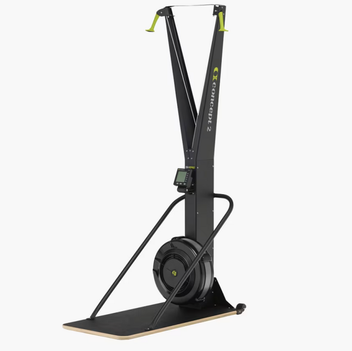 Concept 2 Ski Erg Floor stand