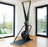 Concept 2 Ski Erg Floor stand