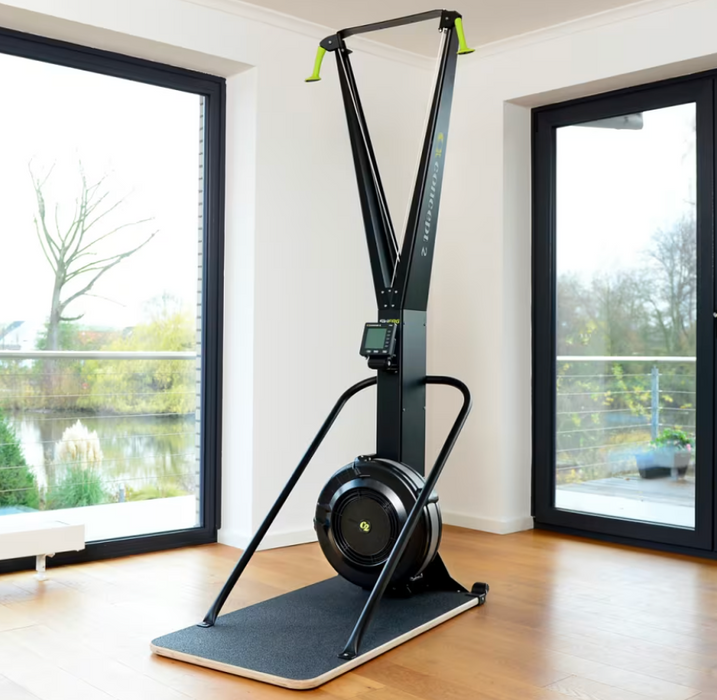 Concept 2 Ski Erg Floor stand