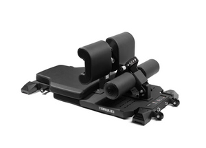 Torque Sissy Squat Glute Ham Raise