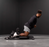 Torque Sissy Squat Glute Ham Raise