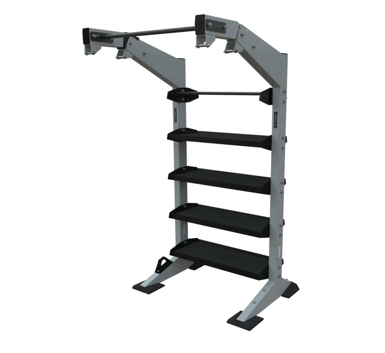 Torque Top Boom Extension (Storm Grey)