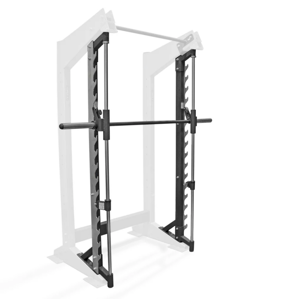 Torque Xcreate Smith Module