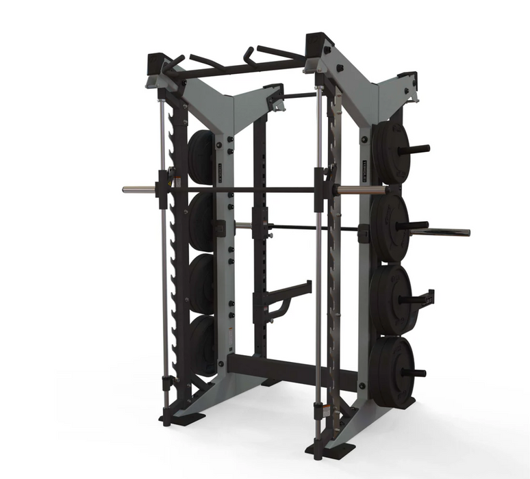 Torque Xcreate Smith Module