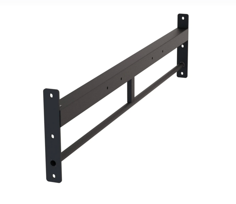 Torque Monkey Bar Cross Extension (2 Pieces - Pair) (Storm Grey)