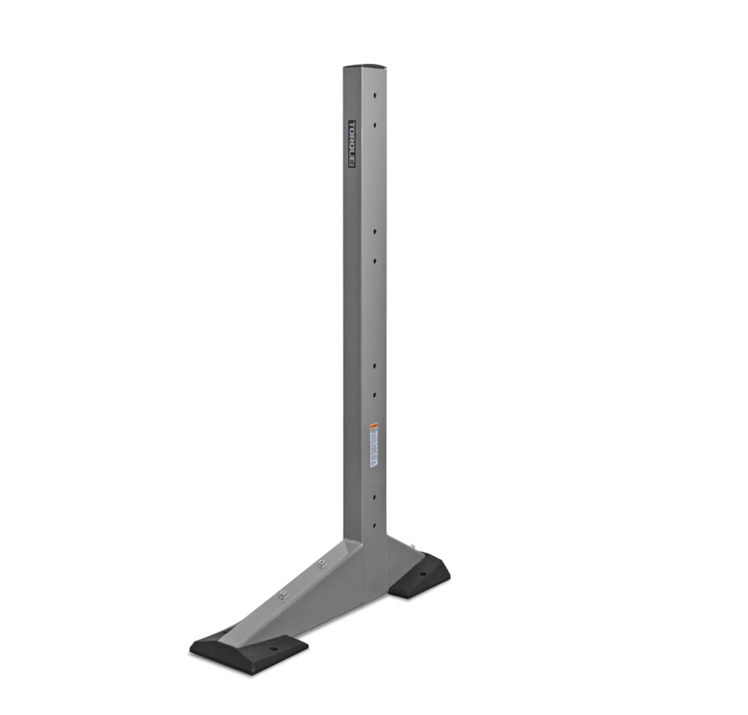 Torque 5 Ft (1.5M) Upright (Platinum 2)