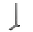 Torque 5 Ft (1.5M) Upright (Platinum 2)