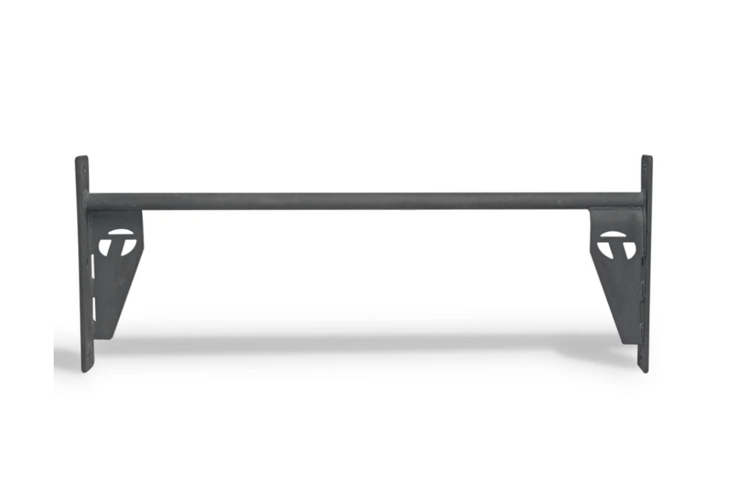 Torque 4 Ft (1.2 M) Single Cross