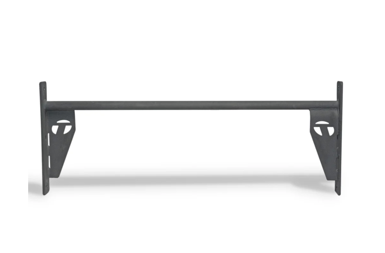 Torque 4 Ft (1.2 M) Single Cross