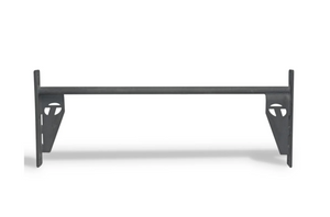 Torque 4 Ft (1.2 M) Single Cross