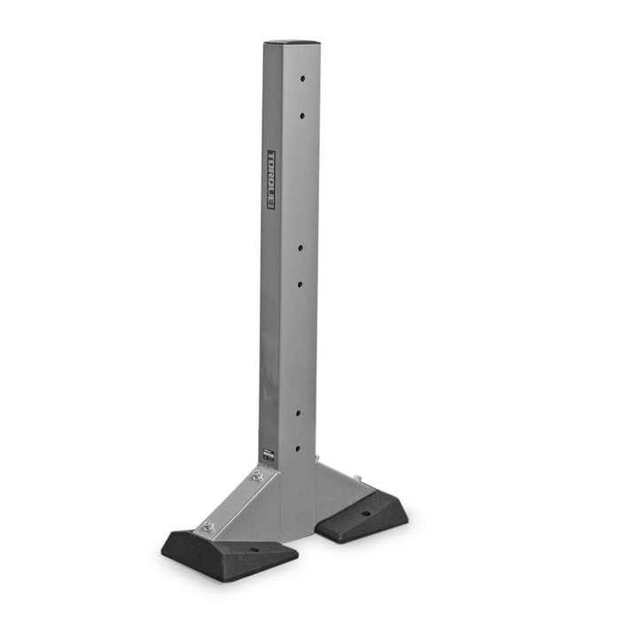 Torque 4 Ft (1.2 M) Storage Rack Side (Platinum 2)