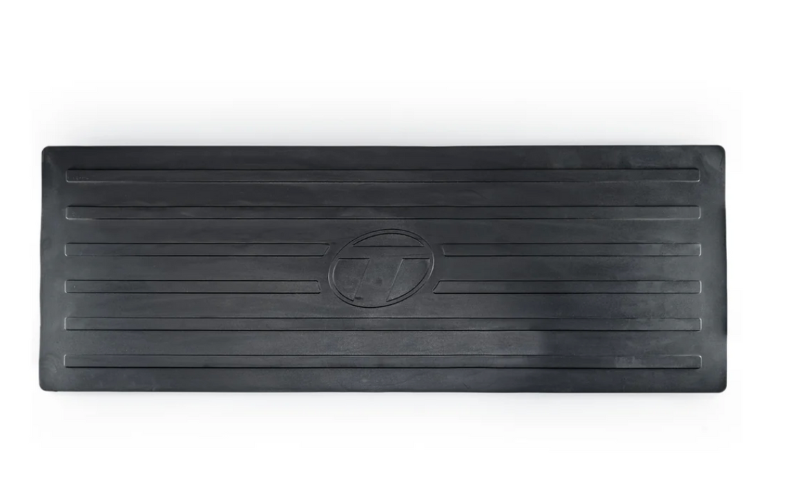 Torque 4 Ft (1.2 M) Mat