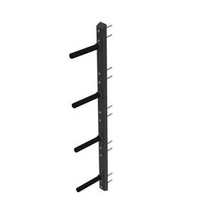 Torque 8 Ft (2.4 M) Upright (Platinum 2)