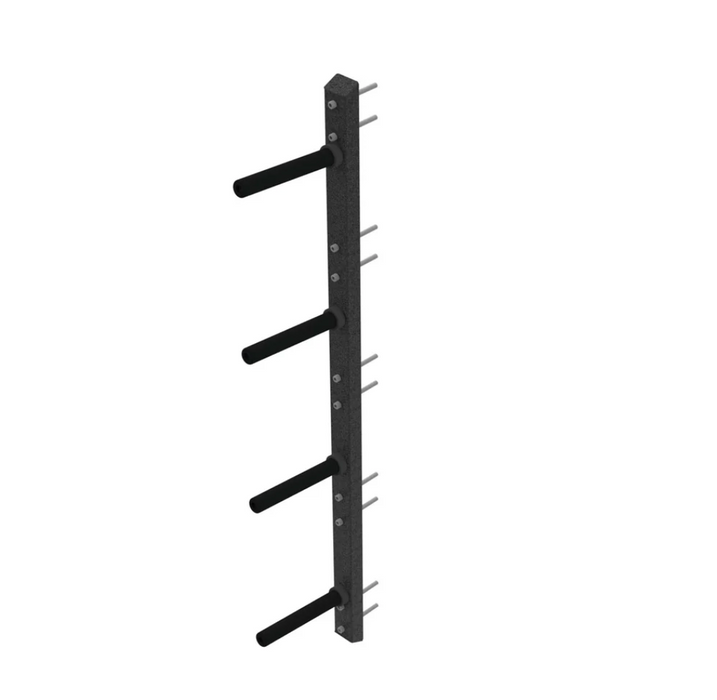 Torque 8 Ft (2.4 M) Upright (Platinum 2)