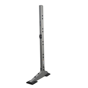 Torque 7 Ft (2.1 M) Upright (Platinum 2)