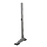 Torque 7 Ft (2.1 M) Upright (Platinum 2)