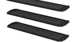 Torque 6 Ft (1.8 M) Mat