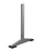 Torque 2-Sided 5 Ft (1.5M) Upright (Platinum 2)