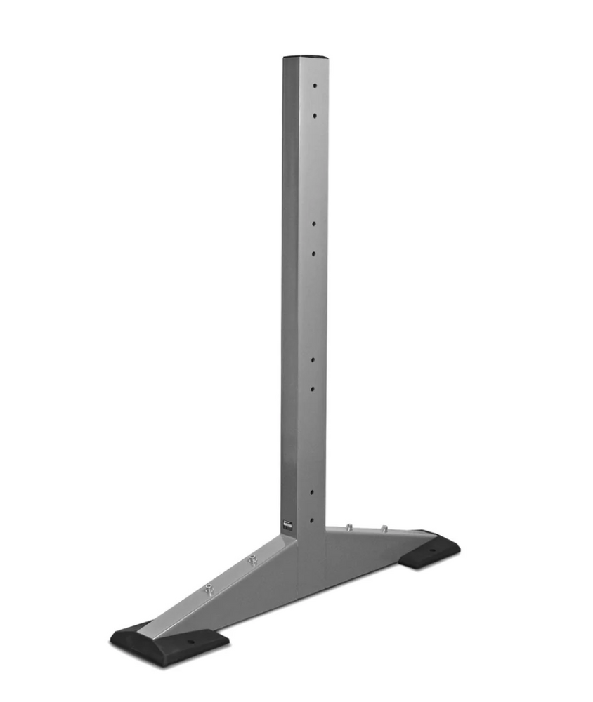 Torque 2-Sided 5 Ft (1.5M) Upright (Platinum 2)