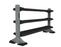 Torque X-Create 8 Foot (2.4M) Universal Storage Rack (Platinum 2)