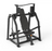 SKELCORE PRO SERIES PULL OVER V2