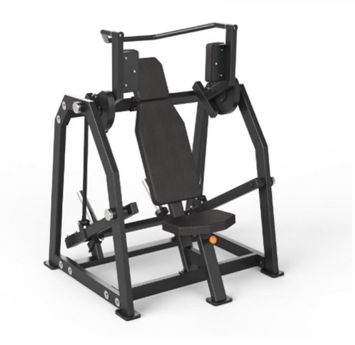 SKELCORE PRO SERIES PULL OVER V2