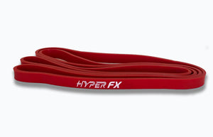 HyperFX Resistance Band SM