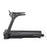 Inspire Fitness T4 Treadmill with Tablet Holder