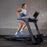Inspire Fitness T5 Treadmill with 15" LED Touchscreen