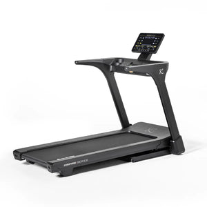 Inspire Fitness T5 Treadmill with 15" LED Touchscreen