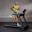 Inspire Fitness T5S Treadmill with 15.6" Touchscreen