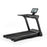 Inspire Fitness T5S Treadmill with 15.6" Touchscreen