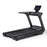 Inspire Fitness T7 Treadmill with 15" Touchscreen