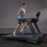 Inspire Fitness T7 Treadmill with 15" Touchscreen
