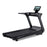 Inspire Fitness T7S Treadmill with 15.6" Touchscreen