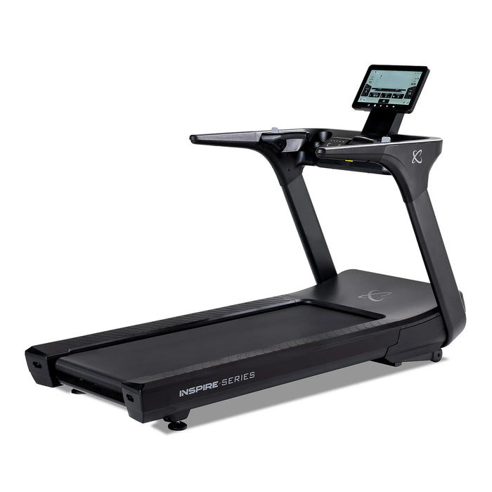 Inspire Fitness T7S Treadmill with 15.6" Touchscreen