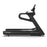 True Fitness Apex Treadmill with Unite 16 Console