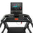 True Fitness Apex Treadmill with Unite 16 Console