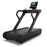 True Fitness Stryker Treadmill with Unite LED Console