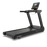 True Fitness Launch Treadmill with Unite 22 Console